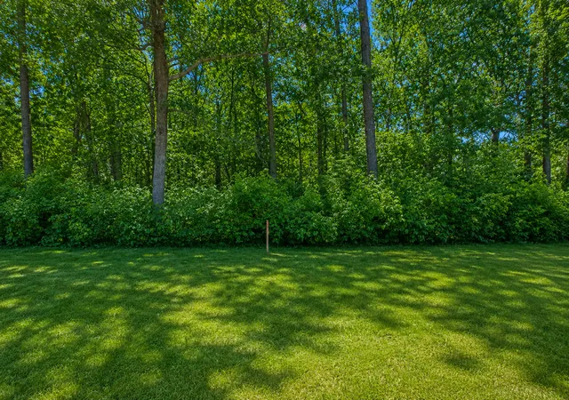 Photo 2 of Land for sale at Tbd Clearwater Rd N, Baxter, MN 56425 | MLS# 7039776 | Listing updated on 2026-10-20