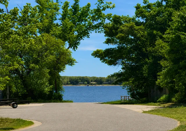 3rd image of Tbd Clearwater Rd N, Baxter, MN 56425 | MLS# 7039776
