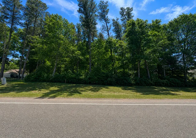 5th image of Tbd Clearwater Rd N, Baxter, MN 56425 | MLS# 7039776