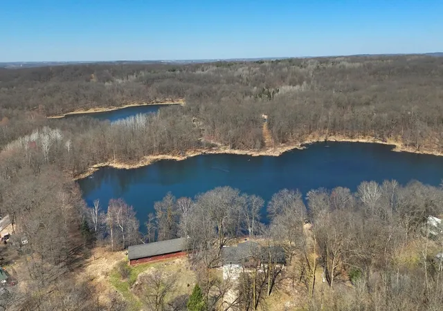 1st image of 31475 163rd Ave, Avon, MN 56310 | MLS# 7039814