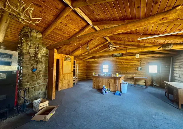 25th image of 31475 163rd Ave, Avon, MN 56310 | MLS# 7039814