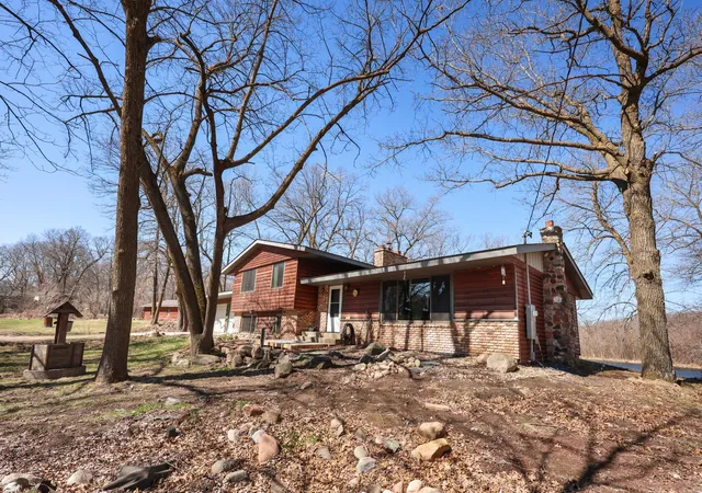 2nd image of 31475 163rd Ave, Avon, MN 56310 | MLS# 7039814