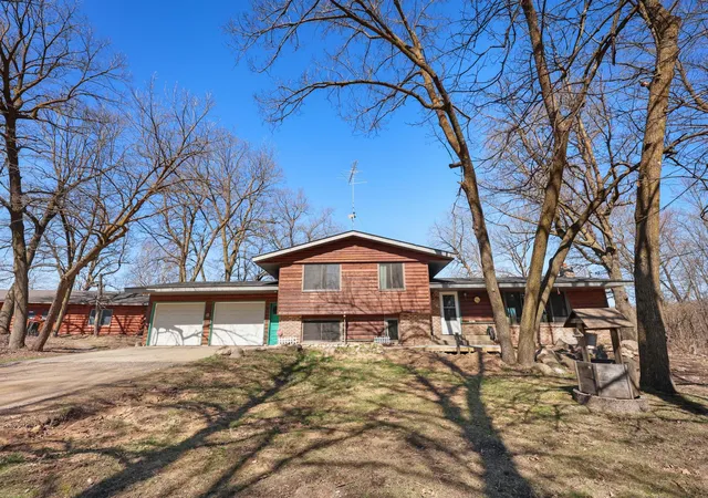 3rd image of 31475 163Rd Ave, Avon, MN 56310 | MLS# 7039814