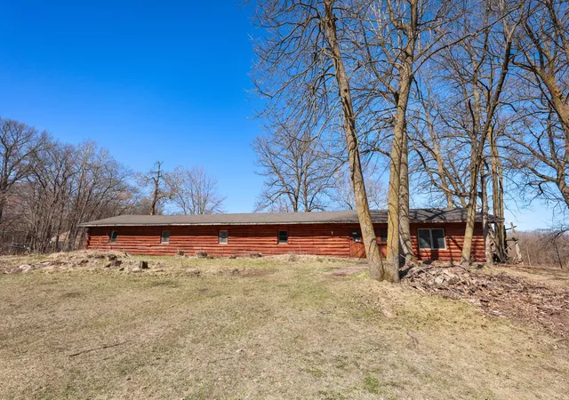 4th image of 31475 163Rd Ave, Avon, MN 56310 | MLS# 7039814