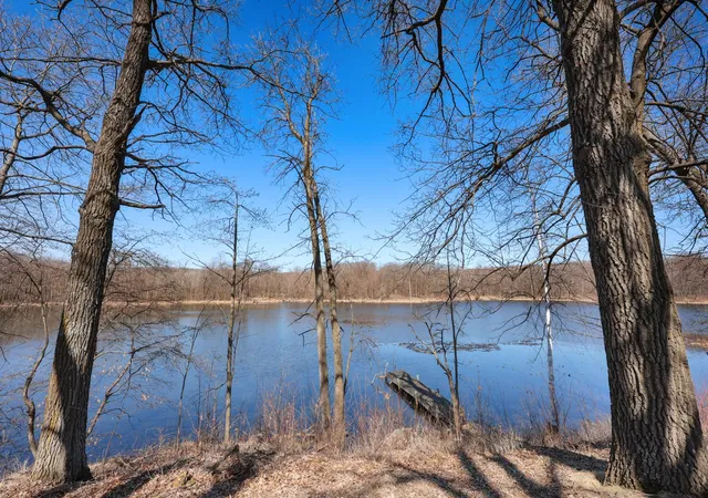5th image of 31475 163Rd Ave, Avon, MN 56310 | MLS# 7039814