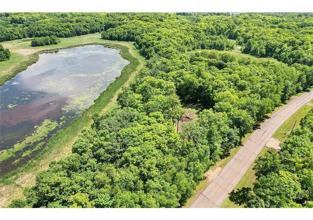 3rd image of 49330 Fish Lake Road, Pelican Rapids, MN 56572 | MLS# 7039851