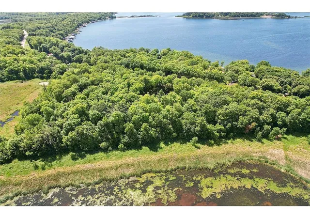 5th image of 49330 Fish Lake Road, Pelican Rapids, MN 56572 | MLS# 7039851