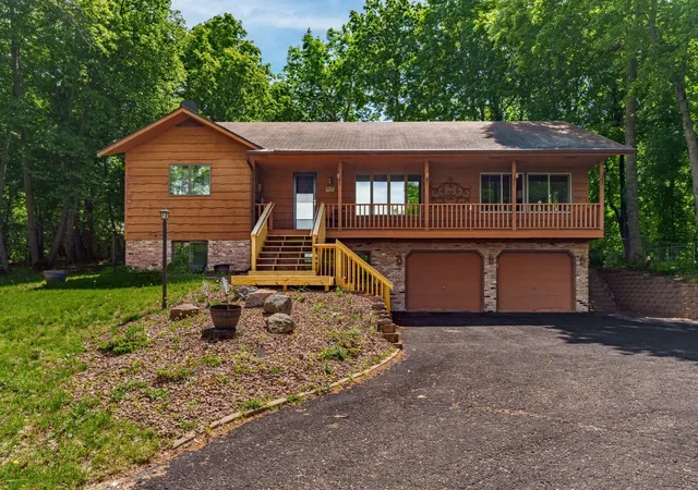 Homes for sale in Detroit Lakes, MN | 487 Shorewood Dr, Detroit Lakes, MN 56501 | MLS# 7039856