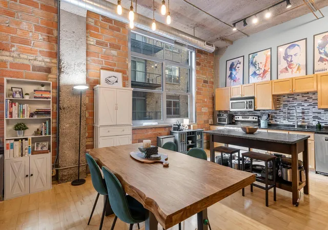 1st image of 521 S 7th St #223, Minneapolis, MN 55415 | MLS# 7039875