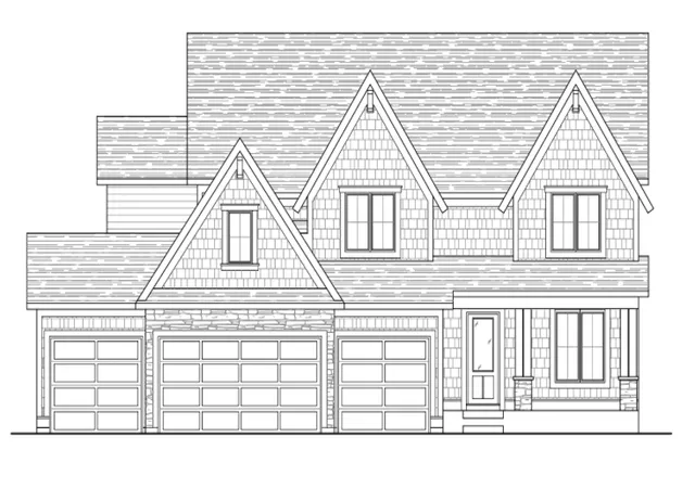 Photo 1 of Sale Pending at 10448 Peony Ln N, Maple Grove, MN 55311 | MLS# 7039892 | Listing updated on 2026-05-08