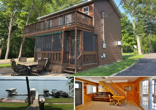 1st image of 44539 Birch Park Cir #7, Grey Eagle, MN 56336 | MLS# 7039925