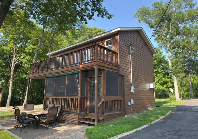 2nd image of 44539 Birch Park Cir #7, Grey Eagle, MN 56336 | MLS# 7039925