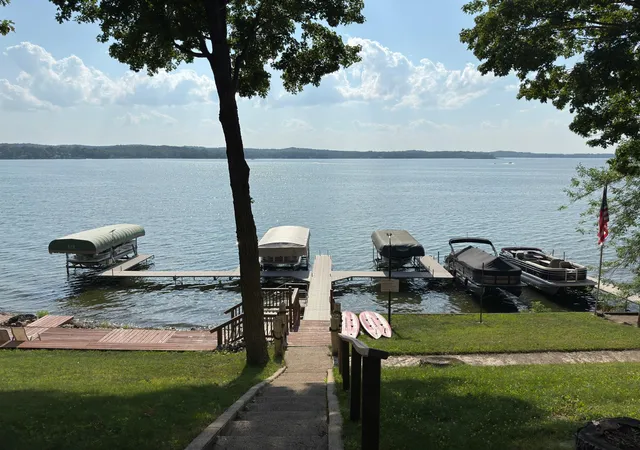 Photo 3 of Single family home for sale at 44539 Birch Park Cir #7, Grey Eagle, MN 56336 | MLS# 7039925 | Listing updated on 2026-07-17