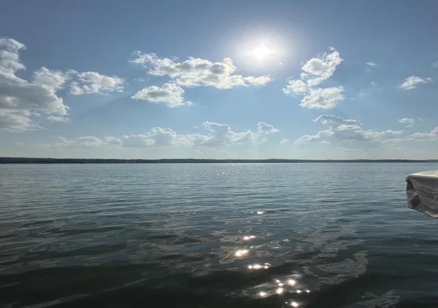 52nd image of 44539 Birch Park Cir #7, Grey Eagle, MN 56336 | MLS# 7039925