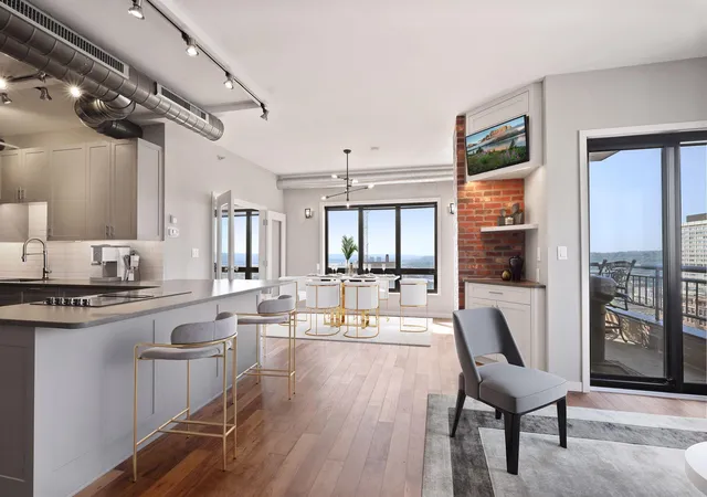 Homes for sale in Saint Paul, MN | 168 6th St E #2702, Saint Paul, MN 55101 | MLS# 7039928