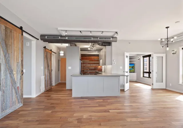 Homes for sale in Saint Paul, MN | 168 6Th St E #2702, Saint Paul, MN 55101 | MLS# 7039928