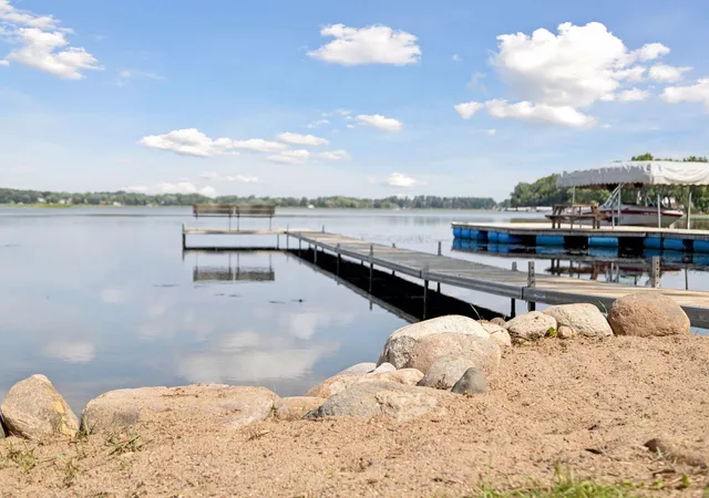 5th image of 6203 Eagle Lake Dr, Maple Grove, MN 55369 | MLS# 7039933