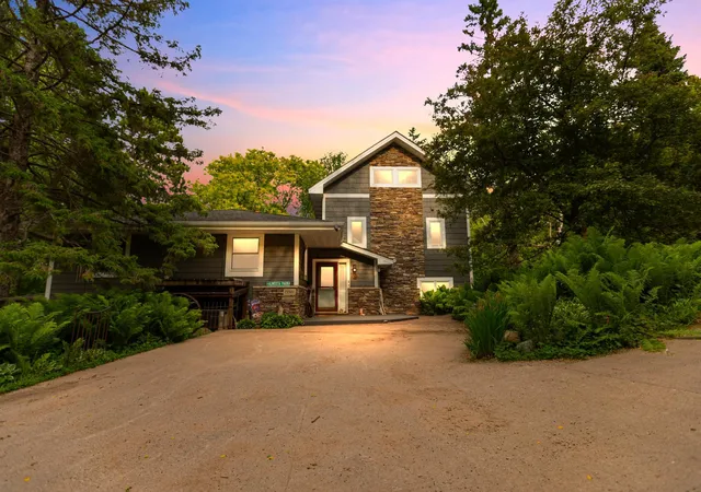 1st image of 15581 Afton Blvd S, Afton, MN 55001 | MLS# 7039936