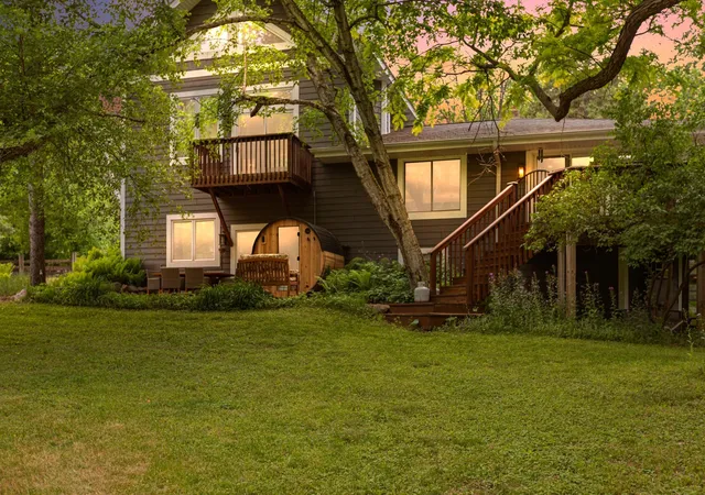 2nd image of 15581 Afton Blvd S, Afton, MN 55001 | MLS# 7039936