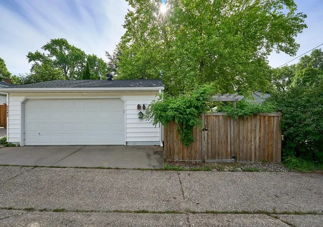 Photo 46 of Single family home for sale at 2242 Wilson St NE, Minneapolis, MN 55418 | MLS# 7039938 | Listing updated on 2026-10-08