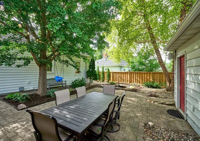 Photo 4 of Single family home for sale at 2242 Wilson St NE, Minneapolis, MN 55418 | MLS# 7039938 | Listing updated on 2026-10-08