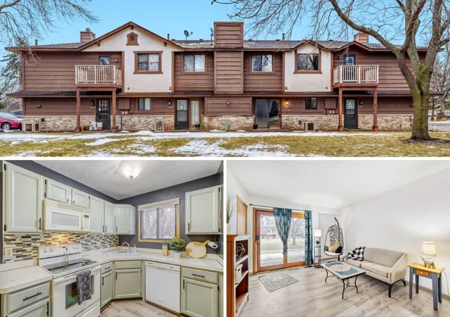 Homes for sale in Coon Rapids, MN | 12616 University Ave Nw, Coon Rapids, MN 55448 | MLS# 7039941