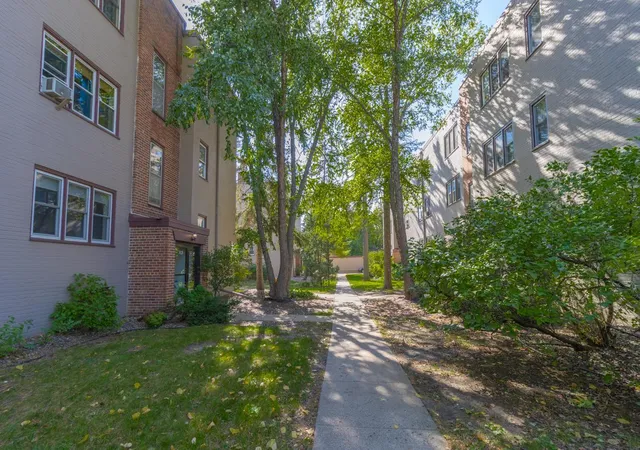 2nd image of 3128 W Bde Maka Ska Blvd, Minneapolis, MN 55416