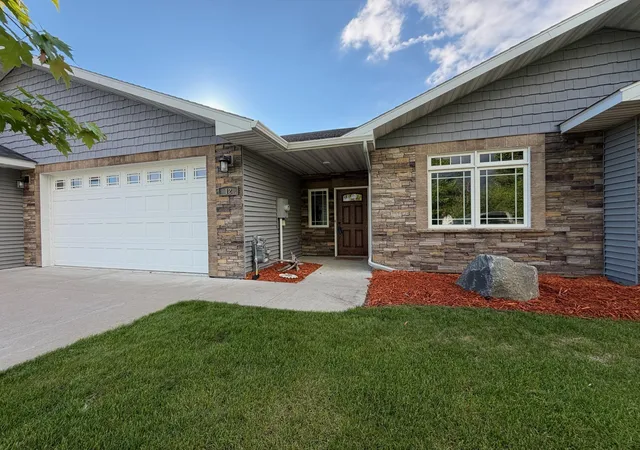 1st image of 1300 Event Center Dr Ne #12, Bemidji, MN 56601 | MLS# 7040014