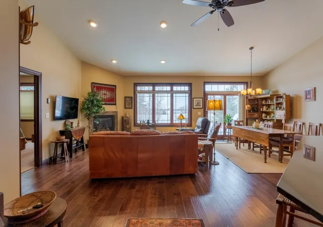 2nd image of 1300 Event Center Dr Ne #12, Bemidji, MN 56601 | MLS# 7040014