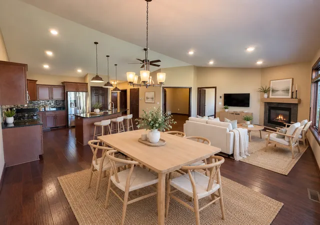 Photo 2 of Single family home for sale at 1300 Event Ctr Dr Ne #12, Bemidji, MN 56601 | MLS# 7040014 | Listing updated on 2026-10-21
