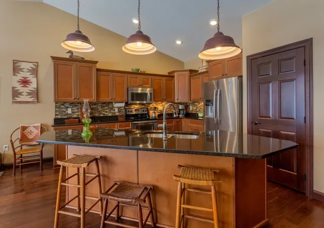 3rd image of 1300 Event Center Dr Ne #12, Bemidji, MN 56601 | MLS# 7040014