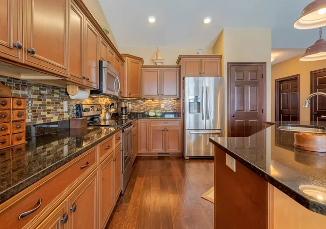 4th image of 1300 Event Center Dr Ne #12, Bemidji, MN 56601 | MLS# 7040014