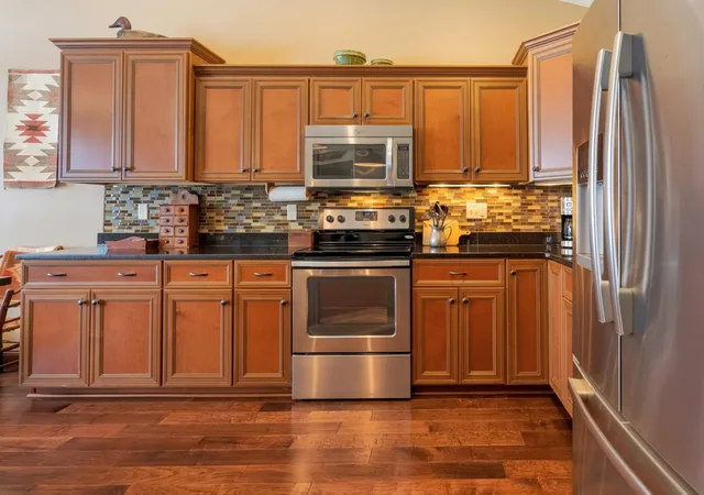 5th image of 1300 Event Center Dr Ne #12, Bemidji, MN 56601 | MLS# 7040014