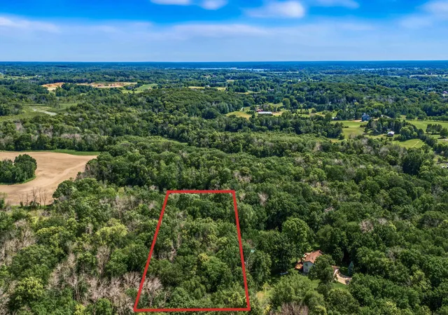 Photo 1 of Land for sale at 25xxx Itasca Ave, Forest Lake, MN 55025 | MLS# 7040080 | Listing updated on 2026-10-03