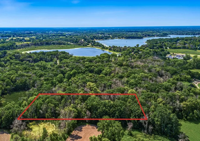 Photo 1 of Land for sale at 25179 Itasca Ave, Forest Lake, MN 55025 | MLS# 7040081 | Listing updated on 2026-10-03