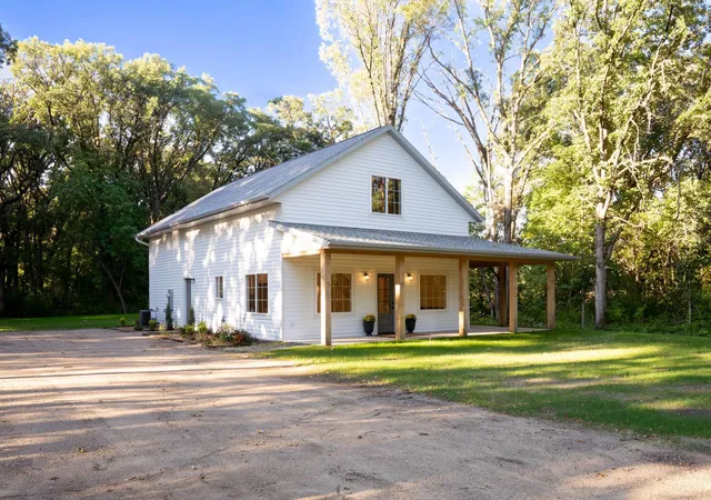 Photo 1 of Single family home for sale at Lot M Norwood Ln, Battle Lake, MN 56515 | MLS# 7040147 | Listing updated on 2026-10-02