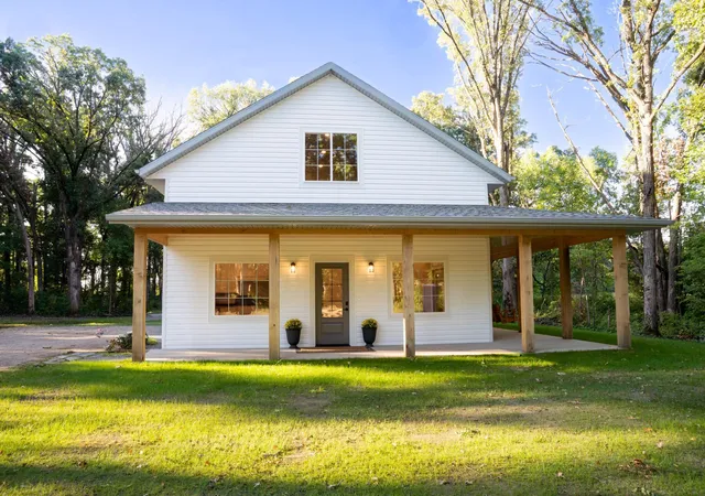 Photo 2 of Single family home for sale at Lot M Norwood Ln, Battle Lake, MN 56515 | MLS# 7040147 | Listing updated on 2026-10-02