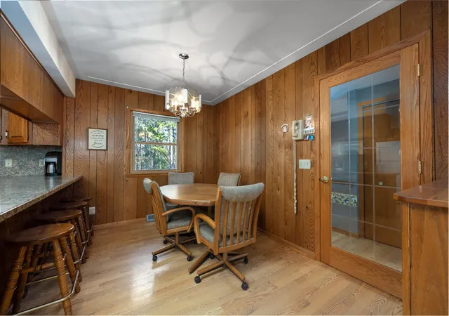 5th image of 917 Sunrise Beach Dr, Amery, WI 54001 | MLS# 7040165