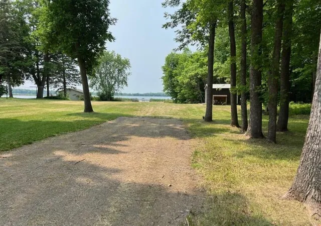 Homes for sale in Isle, MN | 1290 Malone Park Ln, Isle, MN 56342 | MLS# 7040171