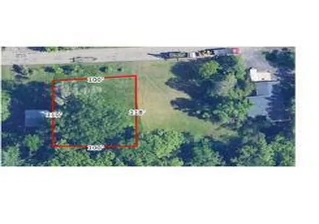 Homes for sale in Newport, MN | 16xx Woodbury Road, Newport, MN 55055 | MLS# 7040248