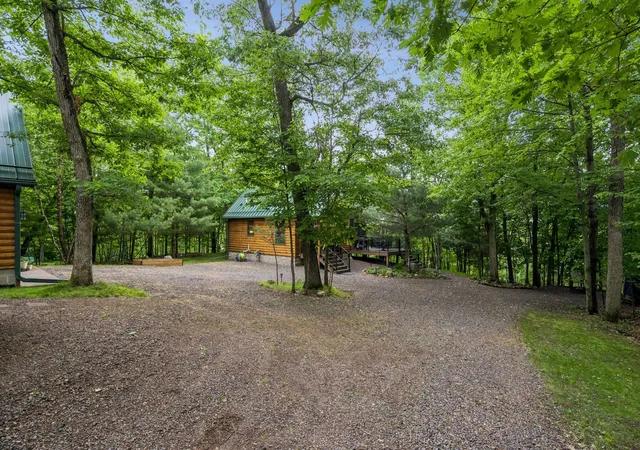 Homes for sale in Danbury, WI | 7125 Rainbow Ln, Danbury, WI 54830 | MLS# 7040254