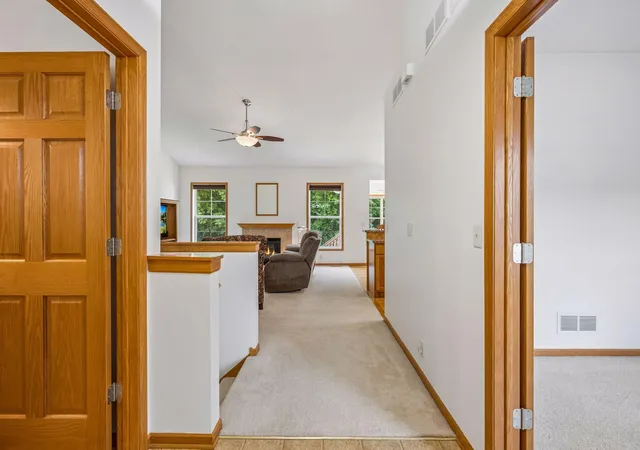 5th image of 4947 384Th Trl, North Branch, MN 55056 | MLS# 7040255