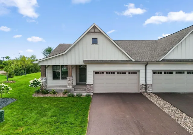 1st image of 12 Palomino Ct, Hudson, WI 54016 | MLS# 7040269