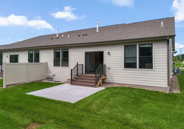 29th image of 12 Palomino Ct, Hudson, WI 54016 | MLS# 7040269