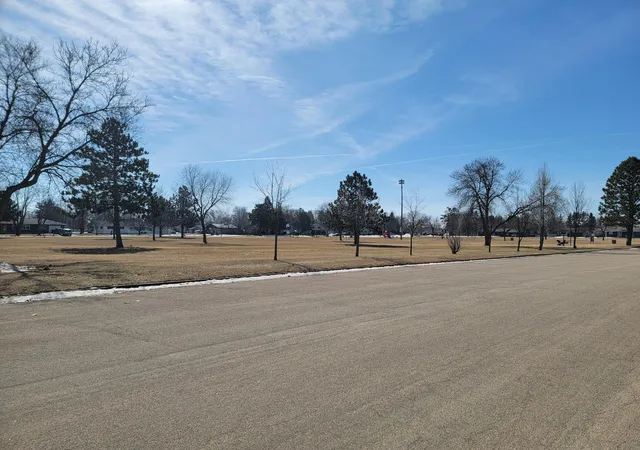 Photo 4 of Single family home for sale at 612 5th Avenue SW, Perham, MN 56573 | MLS# 7040275 | Listing updated on 2026-08-28