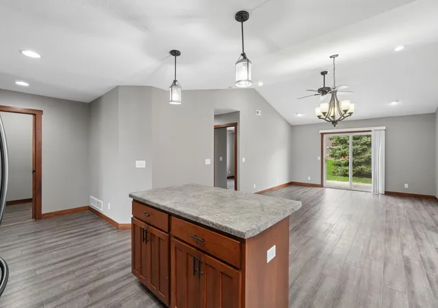 Homes for sale in New Richmond, WI | 1707 Squirrel Wy, New Richmond, WI 54017 | MLS# 7040287