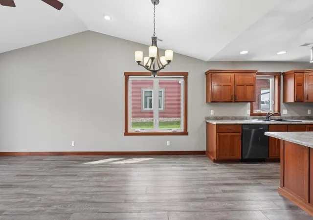 Homes for sale in New Richmond, WI | 1707 Squirrel Wy, New Richmond, WI 54017 | MLS# 7040287