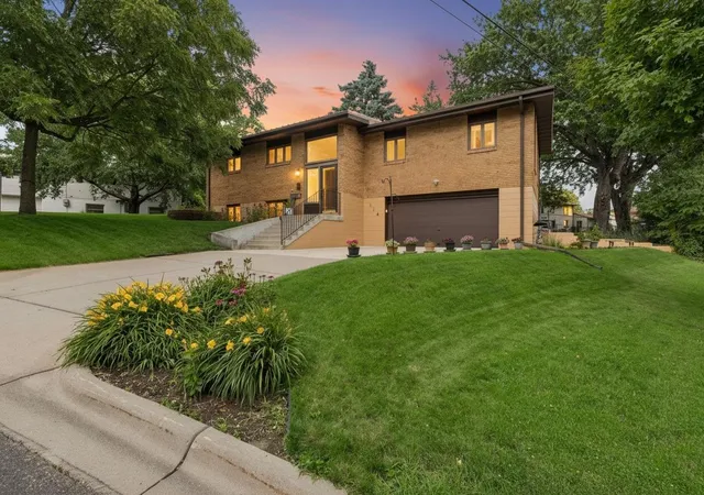 Photo 1 of Single family home for sale at 116 Victory Pl, South Saint Paul, MN 55075 | MLS# 7040290 | Listing updated on 2026-08-20