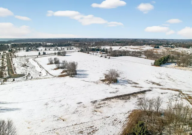 15th image of Xx5 Quinlan Ave N, Stillwater, MN 55082 | MLS# 7040307