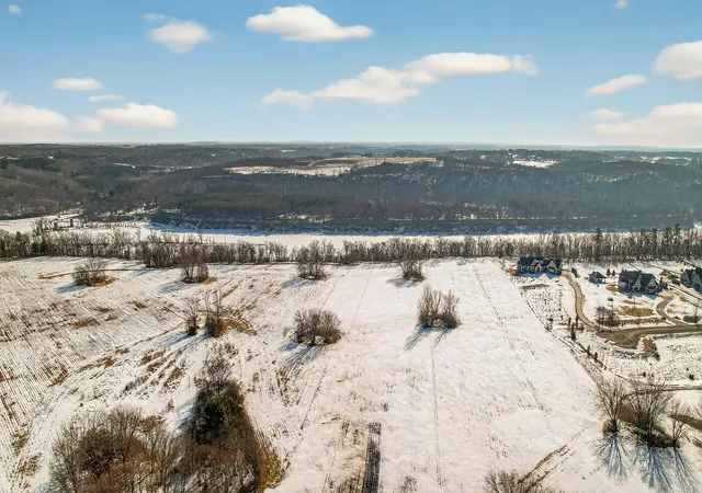 1st image of Xx5 Quinlan Ave N, Stillwater, MN 55082 | MLS# 7040307